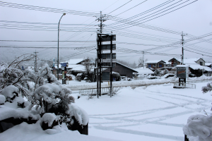 2016.1.18長瀞