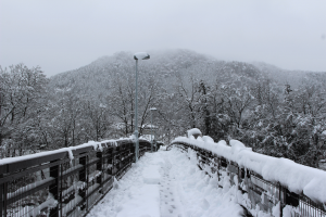 2016.1.18長瀞