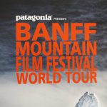今年も開催！BANFF MOUNTAIN FILM FESTIVALの案内が来た！