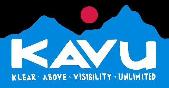 KAMP KAVU